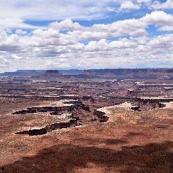 photos/USA/thumbnails/18. Canyonlands.jpg